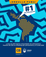 Terapias de Tercera Generación